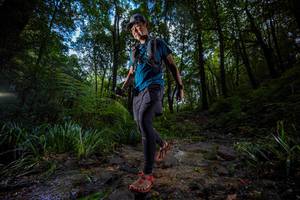 BIB: 
                            <button type="button" onclick="openModal(19238892)" class="btn btn-primary btn-sm float-right btn-popup" data-toggle="modal" data-target=".modal-high-quality">
                        <i class="fas fa-shopping-cart"></i> Add to Cart
                    </button>
                                            <button type="button" onclick="isThisMe(19238892, true)" class="btn btn-success btn-sm float-right btn-popup btn-isme hidden" data-toggle="tooltip" data-placement="bottom" title="นี่คือรูปของคุณใช่ไหม คลิกที่นี่เพื่อเอาเข้าอัลบั้ม">
                        <i class="fas fa-plus"></i> Add to album
                    </button>
                    <button type="button" onclick="isThisMe(19238892, false)" class="btn btn-warning btn-sm float-right btn-popup btn-isnotme hidden">
                        <i class="fas fa-ban"></i> Remove from album
                    </button>